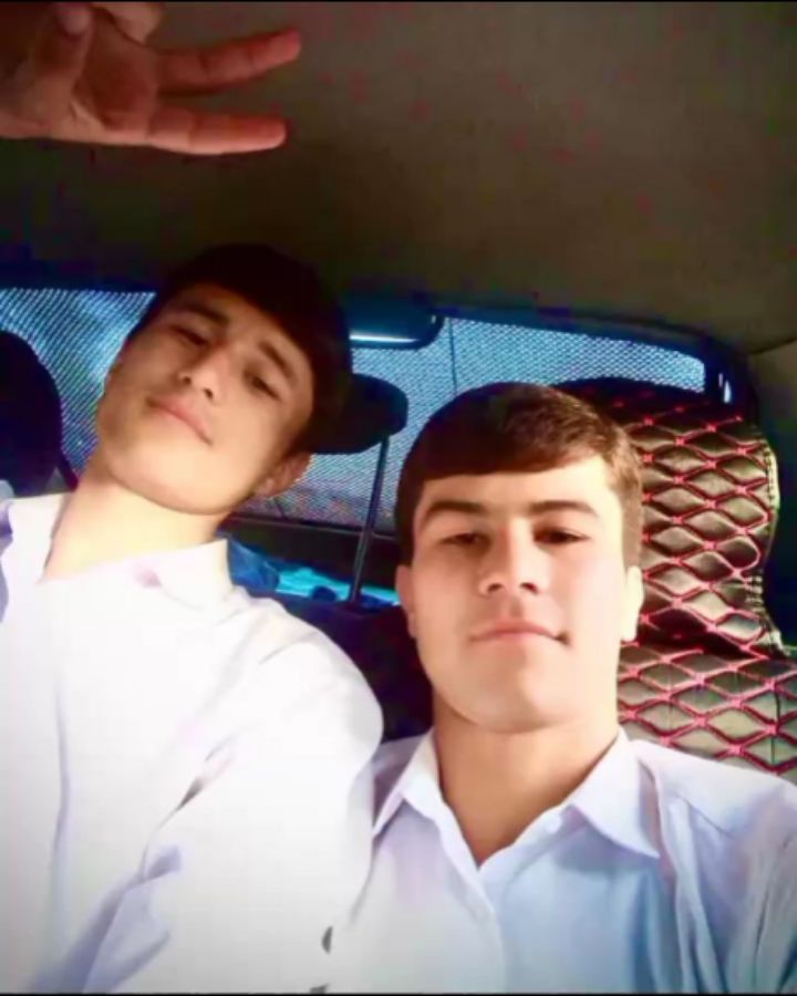 daleraki.5i в LOOKY. #top,#topvidios,#topmuzik,#toptags,#top,#ᴛᴏᴨʍуɜыᴋᴀ#ʙᴛᴏᴨᴇ🔝,#ᴧюбᴏʙ,#tajikistan,#hisᴏr#ВᴇɜдᴇʙТОПᴇ#ᴩᴇᴋᴏʍᴇндᴀции. Бинш мужик')🥰🖤🫵🏾...