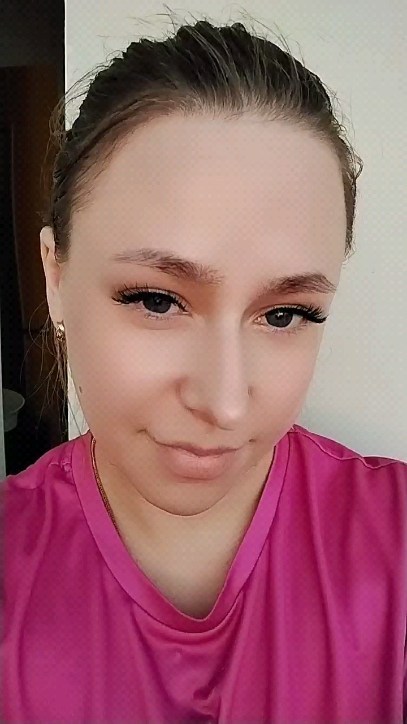 saschulya23 в LOOKY. . null