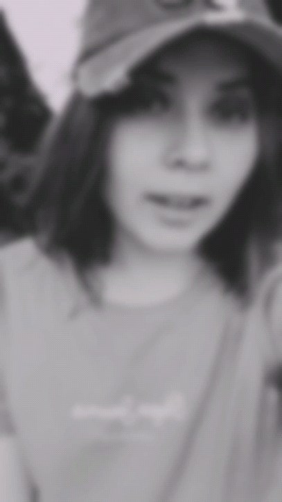 emily_maccona в LOOKY. . Мот - Не Бруклин
моё...