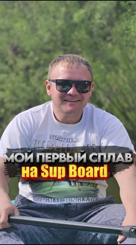 tsyryapro в LOOKY. . ❗ВНИМАНИЕ! Вызывает ...