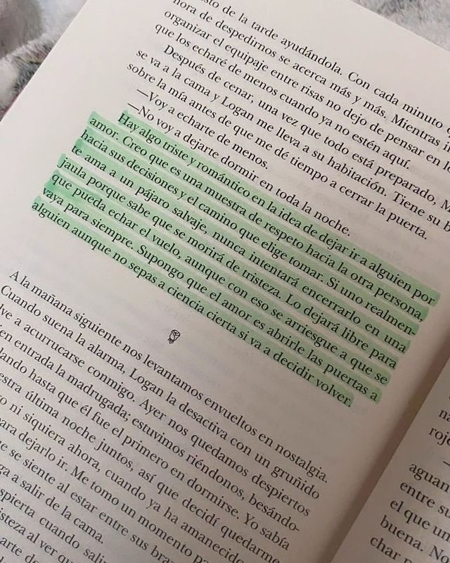 gab_ysegovia в LOOKY. . 📖🍃