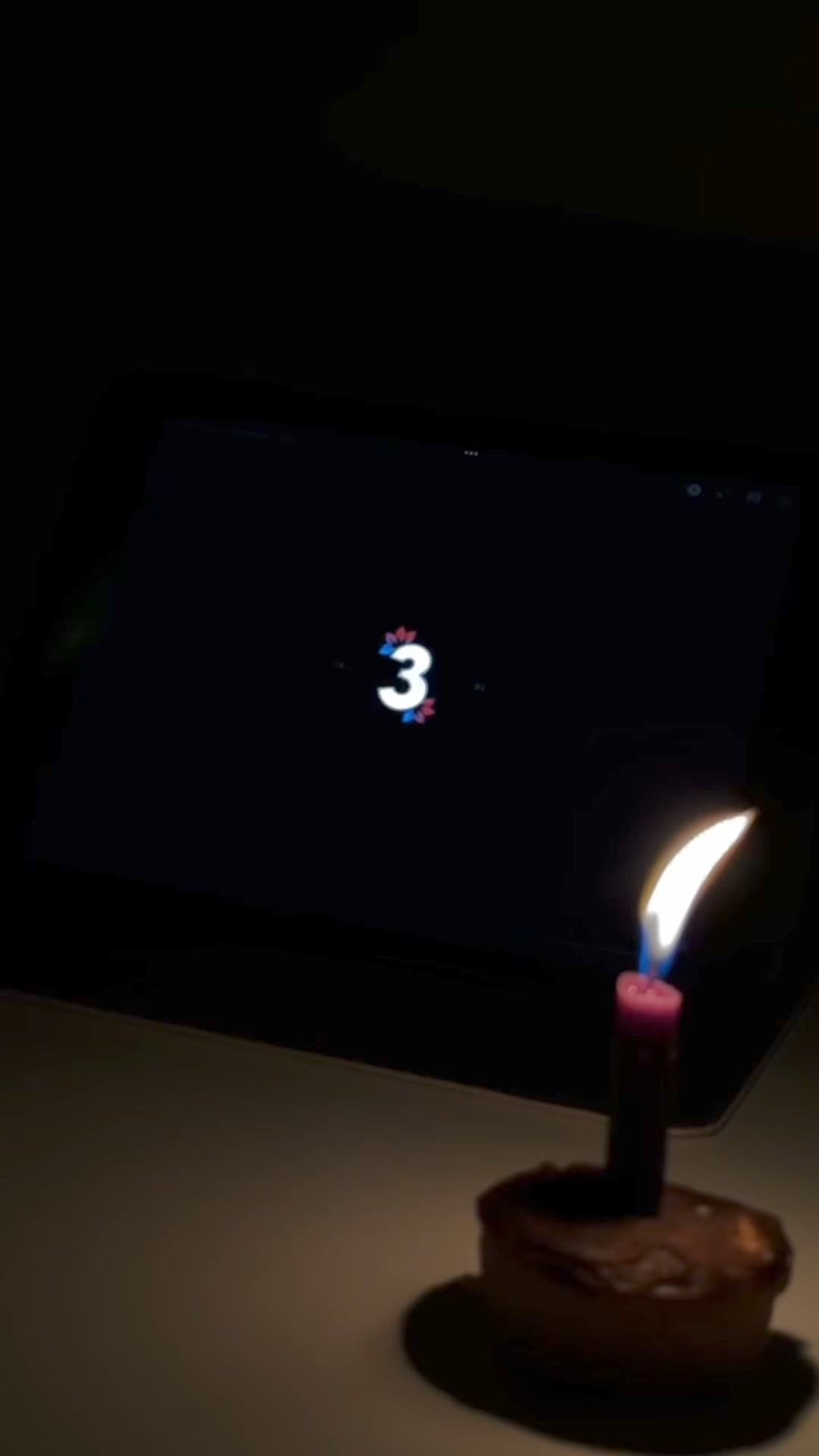 ivar.to15 в LOOKY. . Joyeux anniversaire ...
