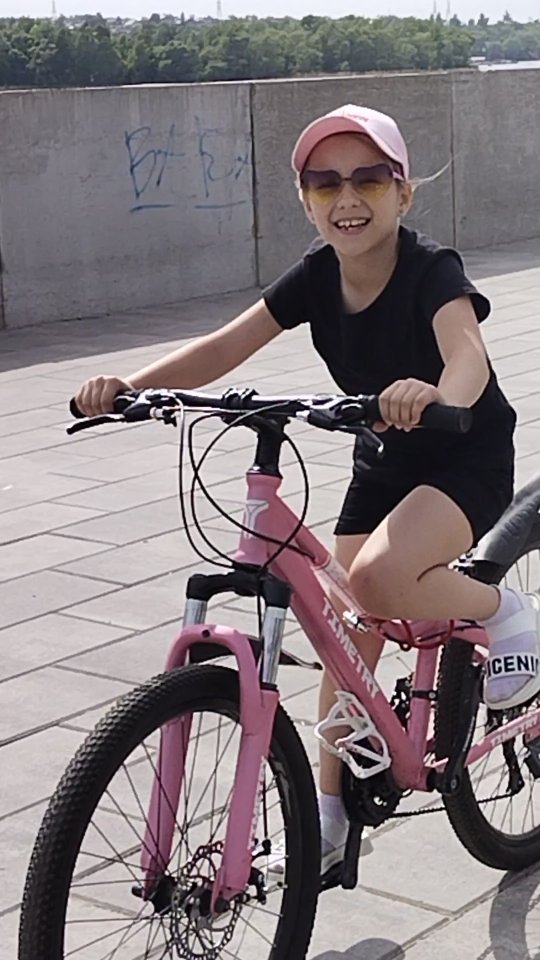irinainkina136 в LOOKY. . null