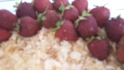 natali_essens_tag в LOOKY. . С Прошедшим Днём Рож...