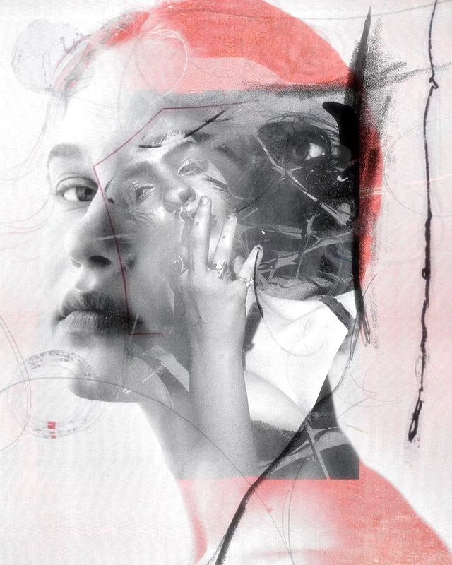 denis.collage в LOOKY. #graphicdesign,#graphicedesigner,#dailyposter,#posterdesign,#posterart,#digitalarchive,#albumart,#typeposter,#adobe,#collageart,#collage,#photoshop,#vintagecollage,#womeningesign,#factoryzine,#digitalcollage,#typography,#madewithphotoshop,#spb,#designart,#artdesign,#обложка,#постер,#влог,#блог,#творчество,#спб#nfts,#nft,#nftartists. Digital poster 
.
.
...