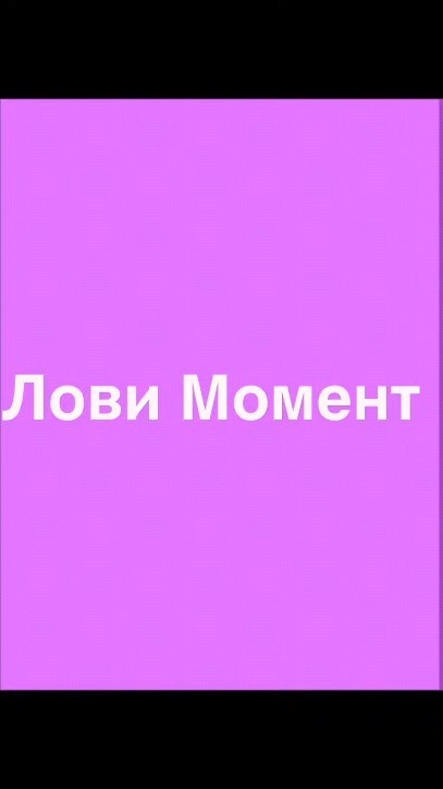 nega__studio in LOOKY. #гипсоваямаска,#маскадлялица,#мультимаскинггродно,#увлажнениелица,#уходзаподростковойкожей,#азелоиновыйпилинг,#альгинатныемаскигродно,#массажлицагродно,#подборкосметикигродно,#пластифицирующаямаска,#пилинггродно. Летом особое внимани...