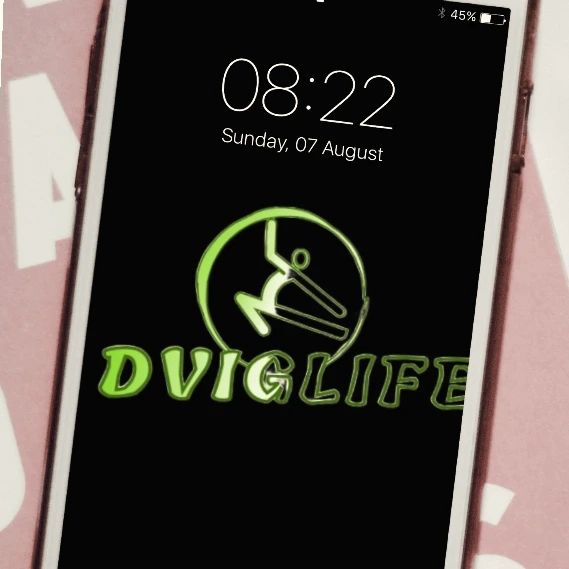 vash_massagist_kzn в LOOKY — http://dviglife.ru/
Мой сайт о здоровом образе жизни. Всё, о