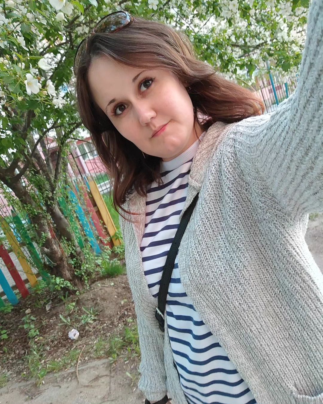 nadezda_santeva в LOOKY — публикация
