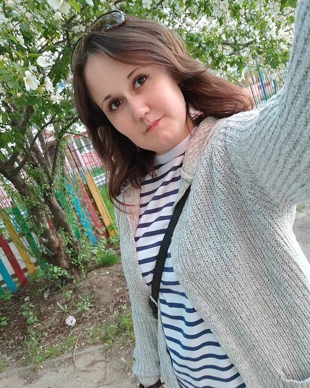 nadezda_santeva в LOOKY. . null