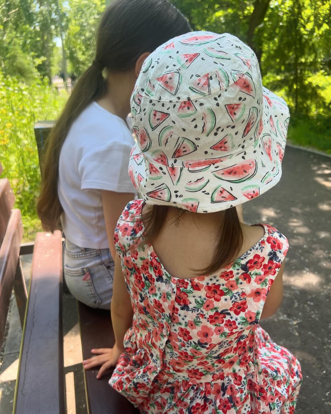 Когда говорят, что нет мотивации я просто не верю в это!

Самый большой и отличный источник для мотивации - это наши дети! 
Посмотрите на них и увидите, как они зависят от вас, и это вдохновляет на новые свершения!

Ради них стоит стремиться к лучшему! 💪🌟