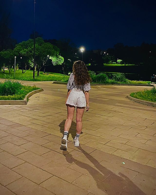 ___markoy в LOOKY. . Тепло и уютно