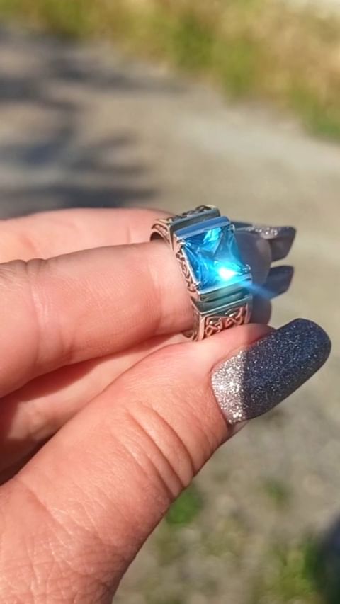 persian_jewelry_ru в LOOKY. #серебряныйперстень,#перстеньсрубином,#Мужскиеукрашения,#серебролюкс,#печатка,#подарокмужчине,#тачки,#яхта,#спорткар,#перстеньручнойработы,#перстеньсизумрудом,#сереброизолото,#перстеньстопазом. Мастерская ПЕРСИАН. ...