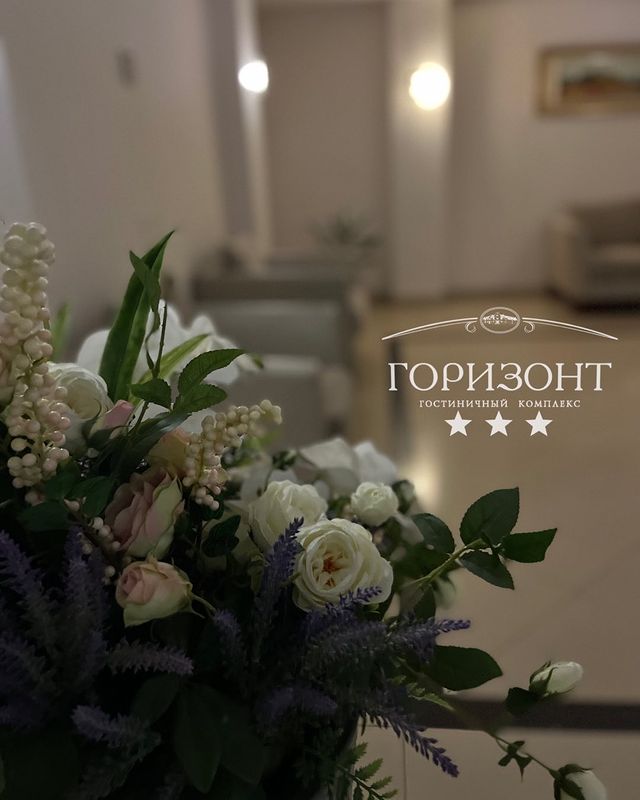 gk_gorizont в LOOKY. #gk_gorizont,#отельвнаходке,#гостиницанаходка,#реатораннаходка,#конференцзалнаходка. ГРК «Горизонт» - это...