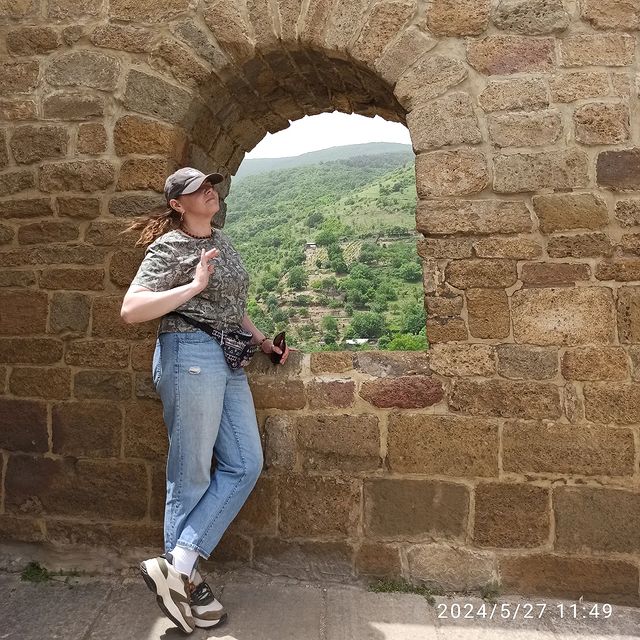 julyetta_f в LOOKY. . null