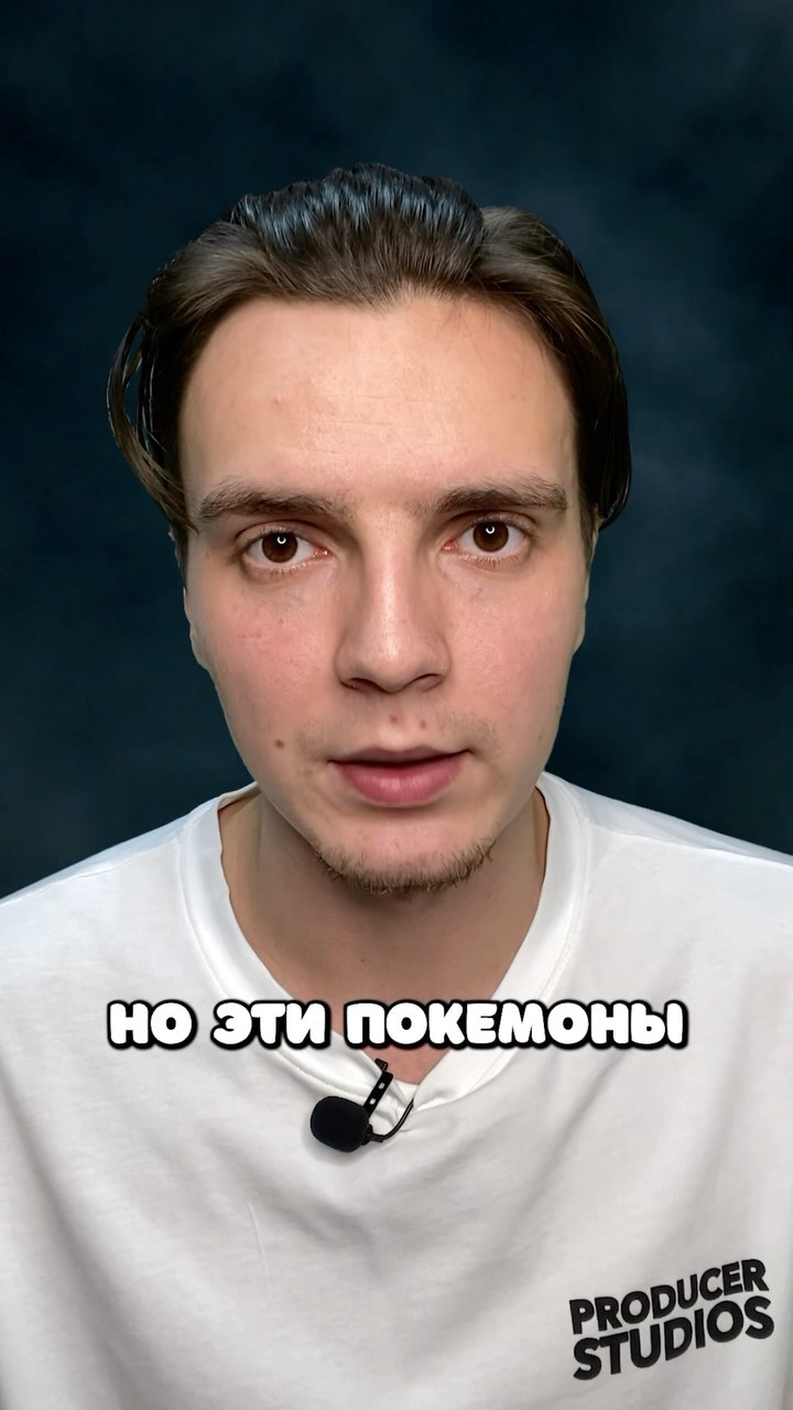 grb4w в LOOKY. . null