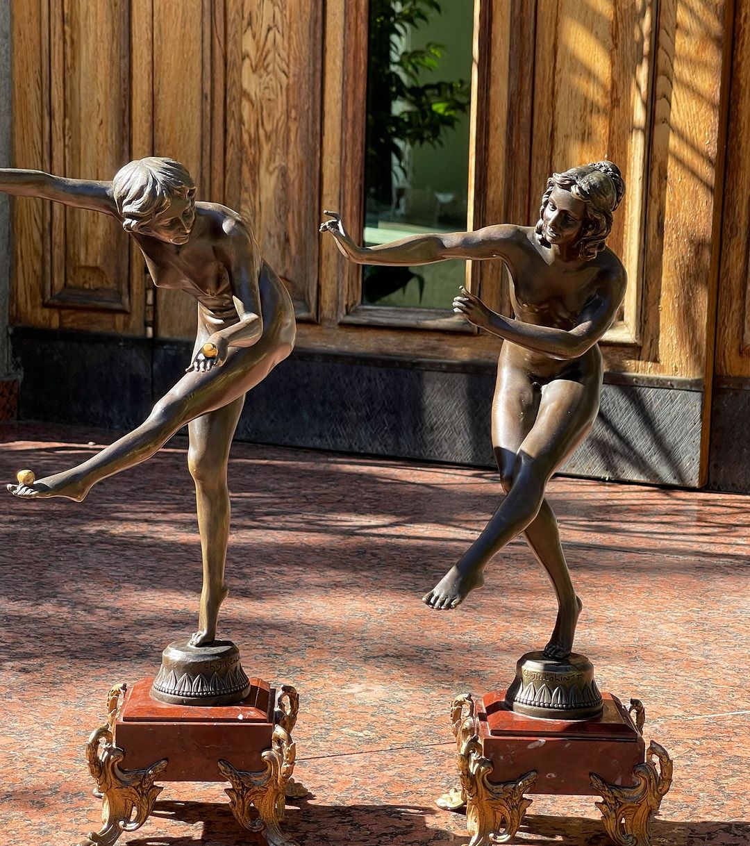 antique_sochi в LOOKY — фото 9