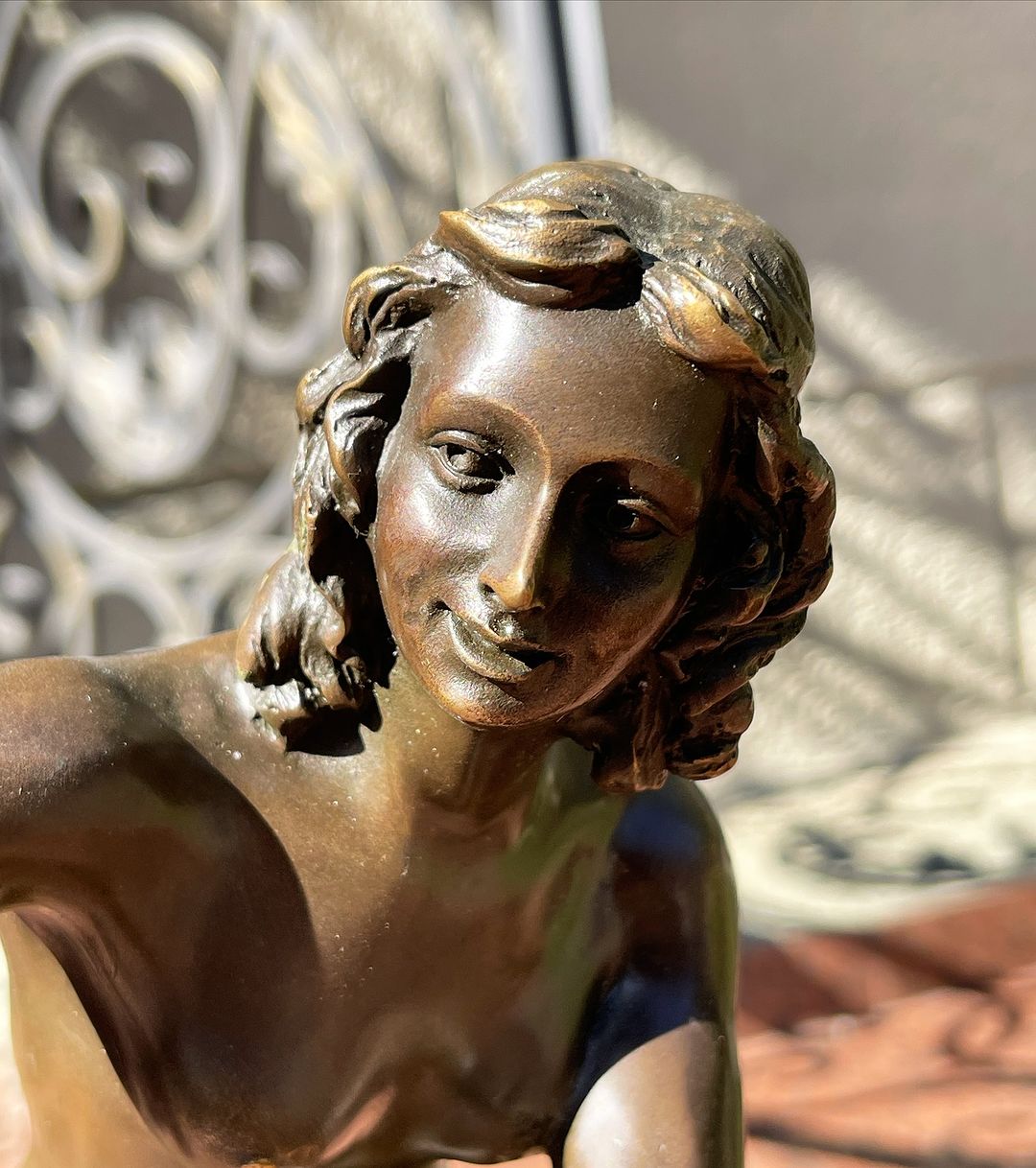 antique_sochi в LOOKY — фото 6
