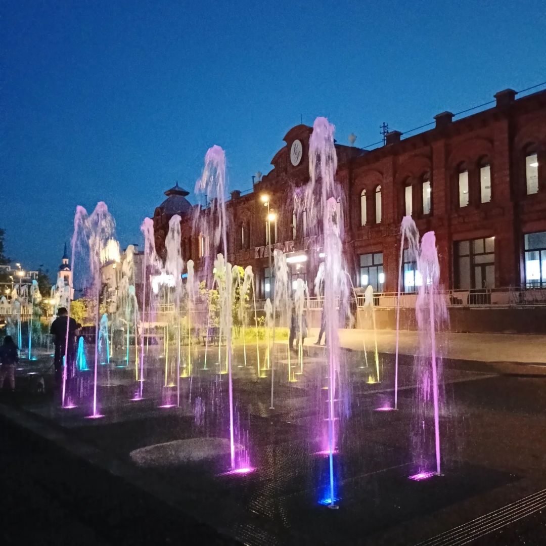 irkisa27 в LOOKY — фото 5