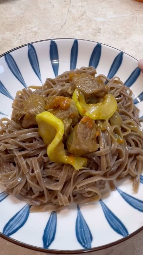 rezvanova.irina в LOOKY. #готовимвместе#готовимвкусно#готовимбыстро#вкусныеблюда#рецепты#простыерецепты#красиваякухня. Готовим вместе🔥🔥🔥...