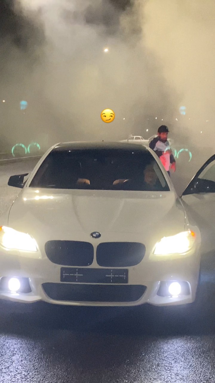 yasyuk77 в LOOKY. #tamaev,#cls,#m5,#m5f90,#выхлоп,#бмвдрифт,#бумер,#бмв39,#bmw5,#bmwm,#bmwm5,#bmwclub,#bmwlove,#bmwrepost,#bmwinsta,#bmw_s1000_rr,#bmw520,#bmwclassic,#bmwe60,#bmw❤️,#bmwmsport,#bmw2002,#armavir,#krasnodar,#moscow,#бмвм8,#бмвклуброссия,#бмвклубростов,#краснодар,#бмвкраснодар. Подписку бро, хочу 1...