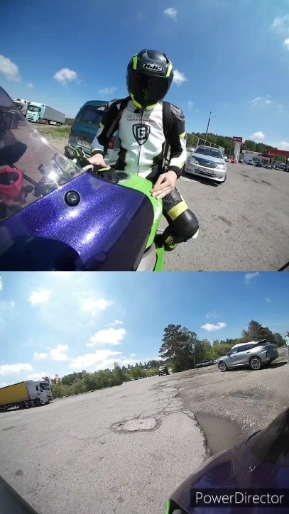 Pavel Ivlev в LOOKY. #zx9r,#kawasaki. #zx9r #kawasaki
