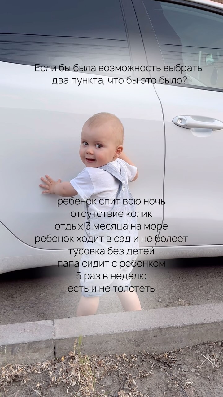 anfiisa.sultanova in LOOKY. . Я бы выбрала 2 и 4🥰...
