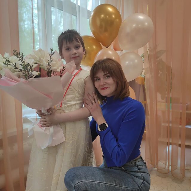 ksyu.pis в LOOKY. . null