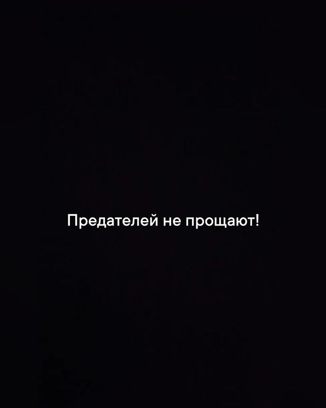 aljoxx в LOOKY. . Aljoxxx • Любила мен...