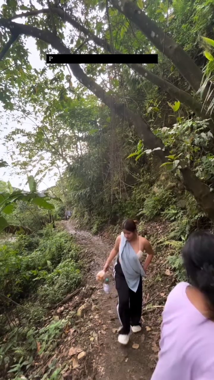 purna.info.np в LOOKY. #nepal,#short,#viral. Hi New Vlog #nepal  ...