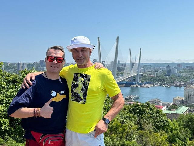 vladi_egoist в LOOKY. . null