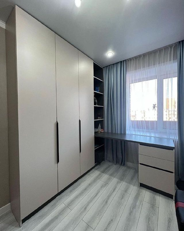 mmsmebel.ru в LOOKY. #рабочаязона,#рабочаязонауокна,#рабочаязонавдетской,#рабочаязонаназаказ,#рабочаязонадома,#рабочаязонавокругокна,#рабочаязонамосква,#рабочееместо,#рабочееместошкольника,#рабочееместошкольника,#рабочееместодома,#мебельназаказ,#мебельудобная,#удобнаямебель,#мебельвдетскую,#мебельдлядома,#мебельдлядетской,#мебельдлядетей,#мебельдлядетскойкомнаты,#мебельназаказмосква,#корпуснаямебель,#корпуснаямебельназаказ,#корпуснаямебельмосква,#мебельдлясемьи,#мебельмечты. Мебель для школьника...
