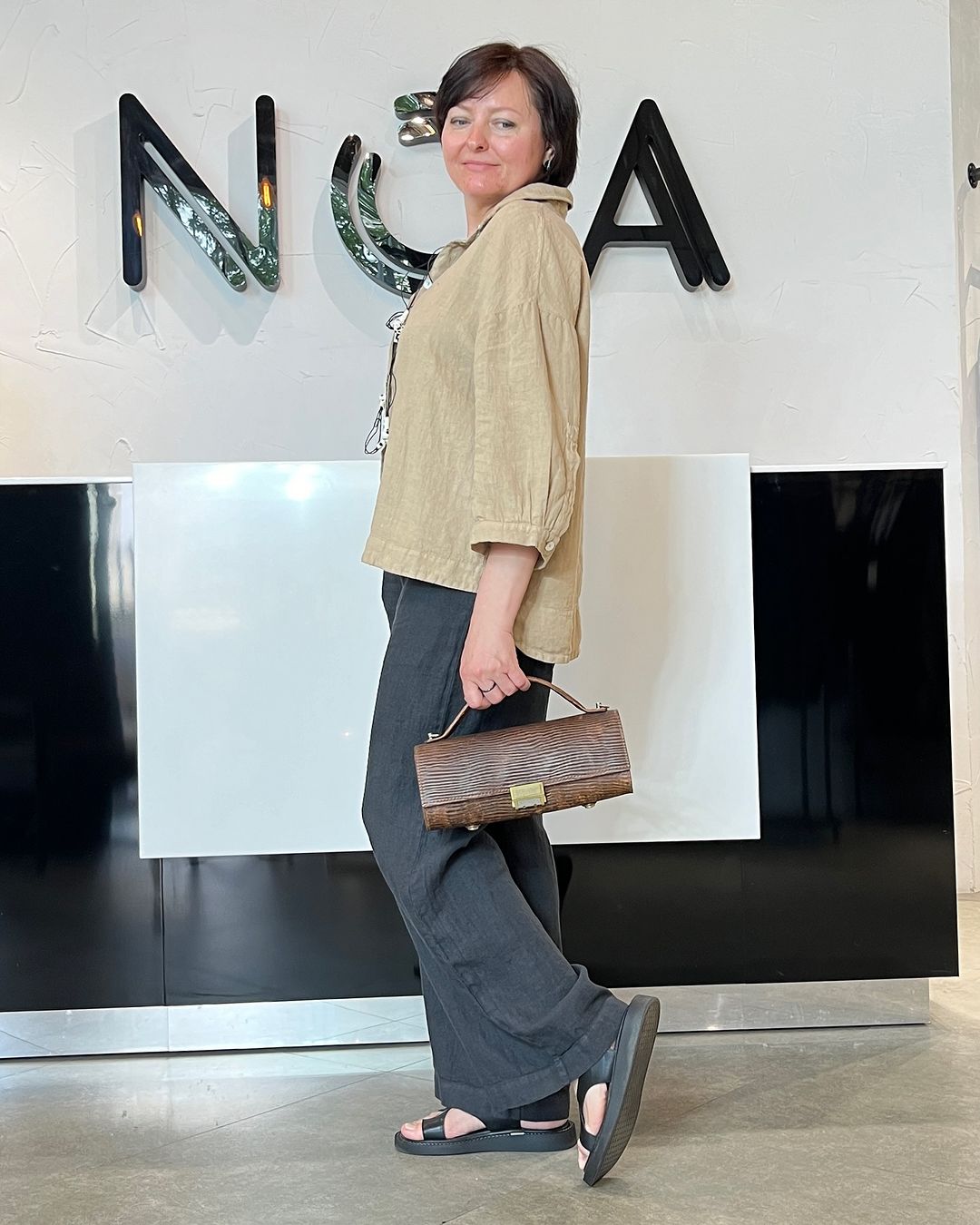 noa.fashion.salon в LOOKY — фото 2