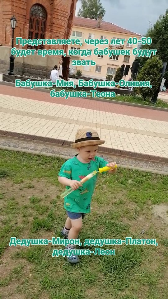 alinaenotik в LOOKY. . Для нас конечно, это...