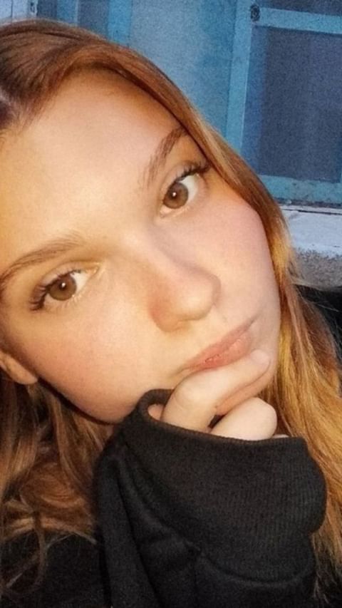 romic225i в LOOKY. #измайлов,#TikTok. https://www.tinkoff....