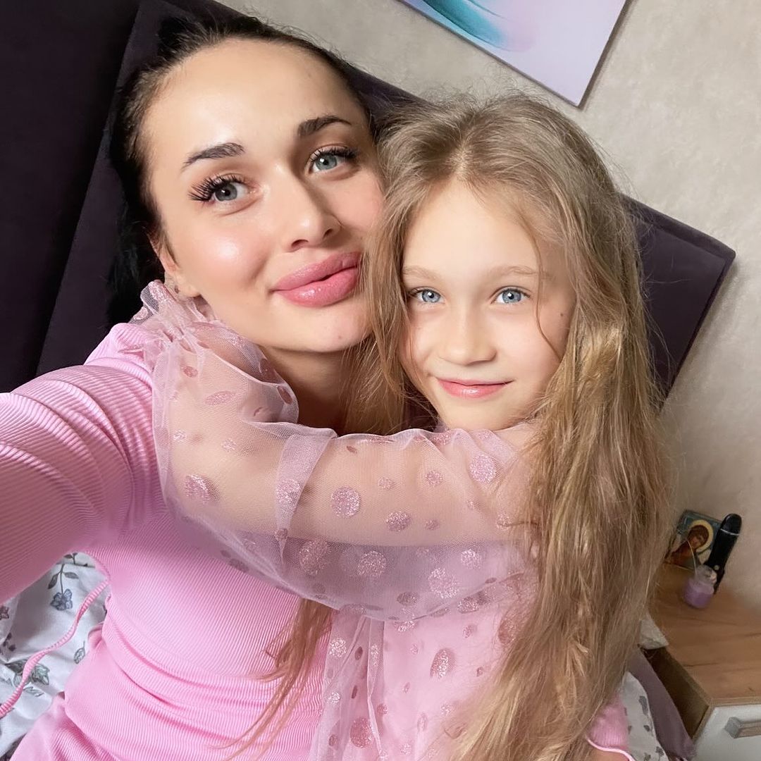 hanna_ostin888 в LOOKY — публикация