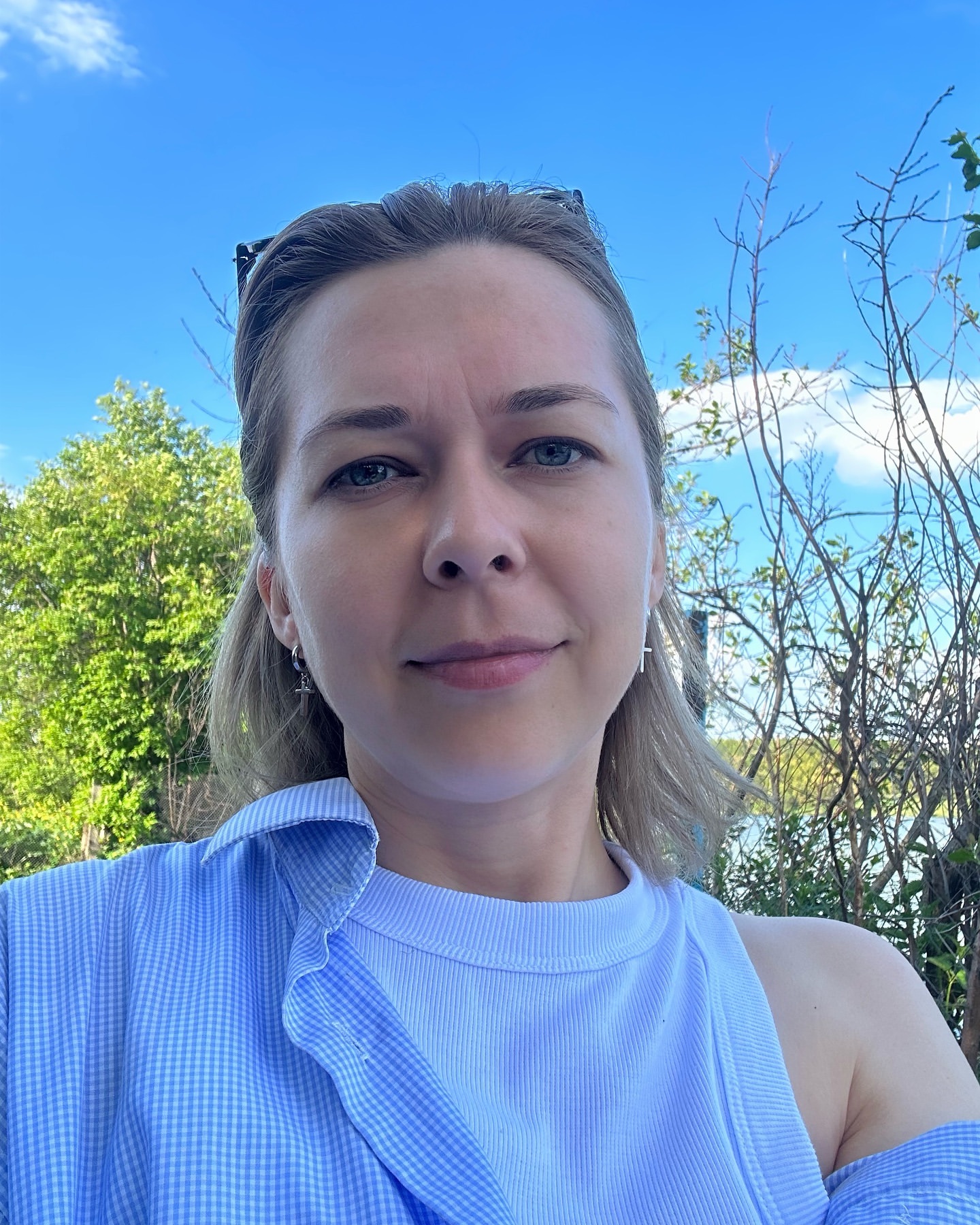 katerina26roz в LOOKY — публикация