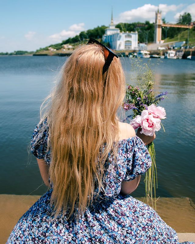 alex.galinka в LOOKY. . Лето пришло!✌️

Врем...