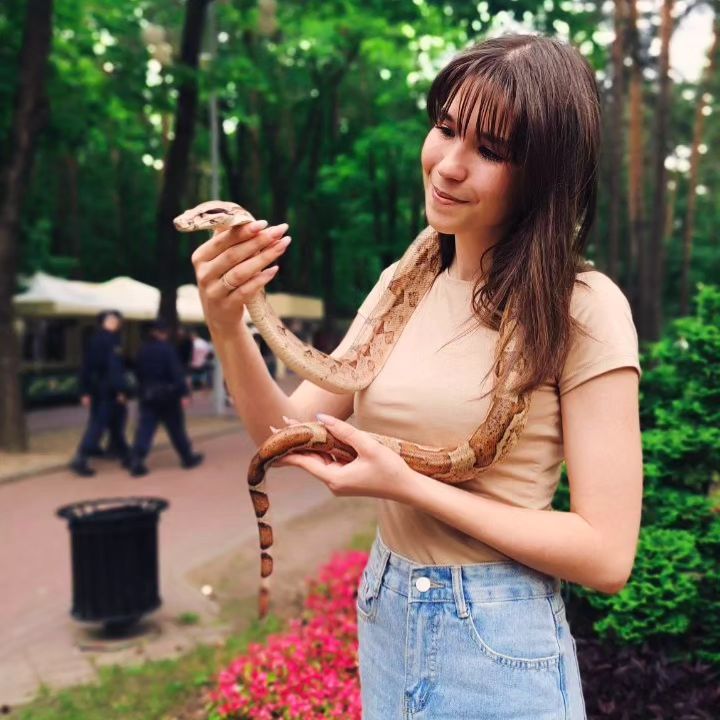 Просто посмотрите какая красота 
❤️