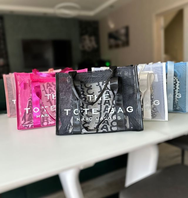 an.ni.store34 в LOOKY. . В наличии