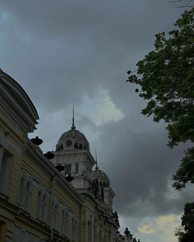 mariya__grom в LOOKY. . 🎧