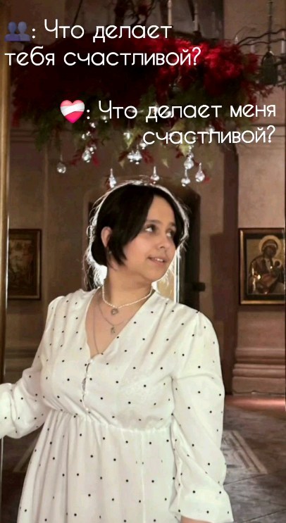 soul_lizaveta в LOOKY. . 19 лет назад я родил...