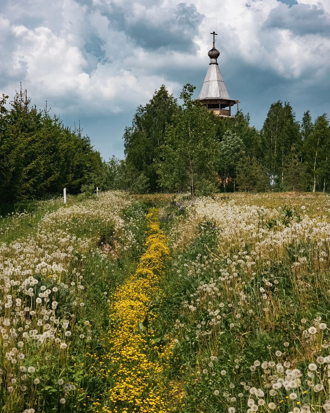 topalov.guide в LOOKY — #гремячийключ 
#сергиевпосад