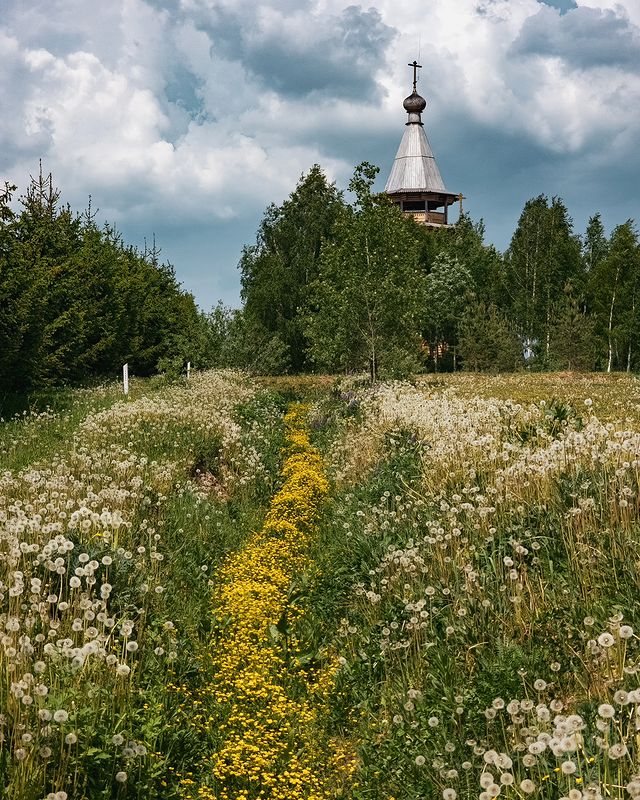 topalov.guide в LOOKY. #гремячийключ,#сергиевпосад. #гремячийключ 
#серг...