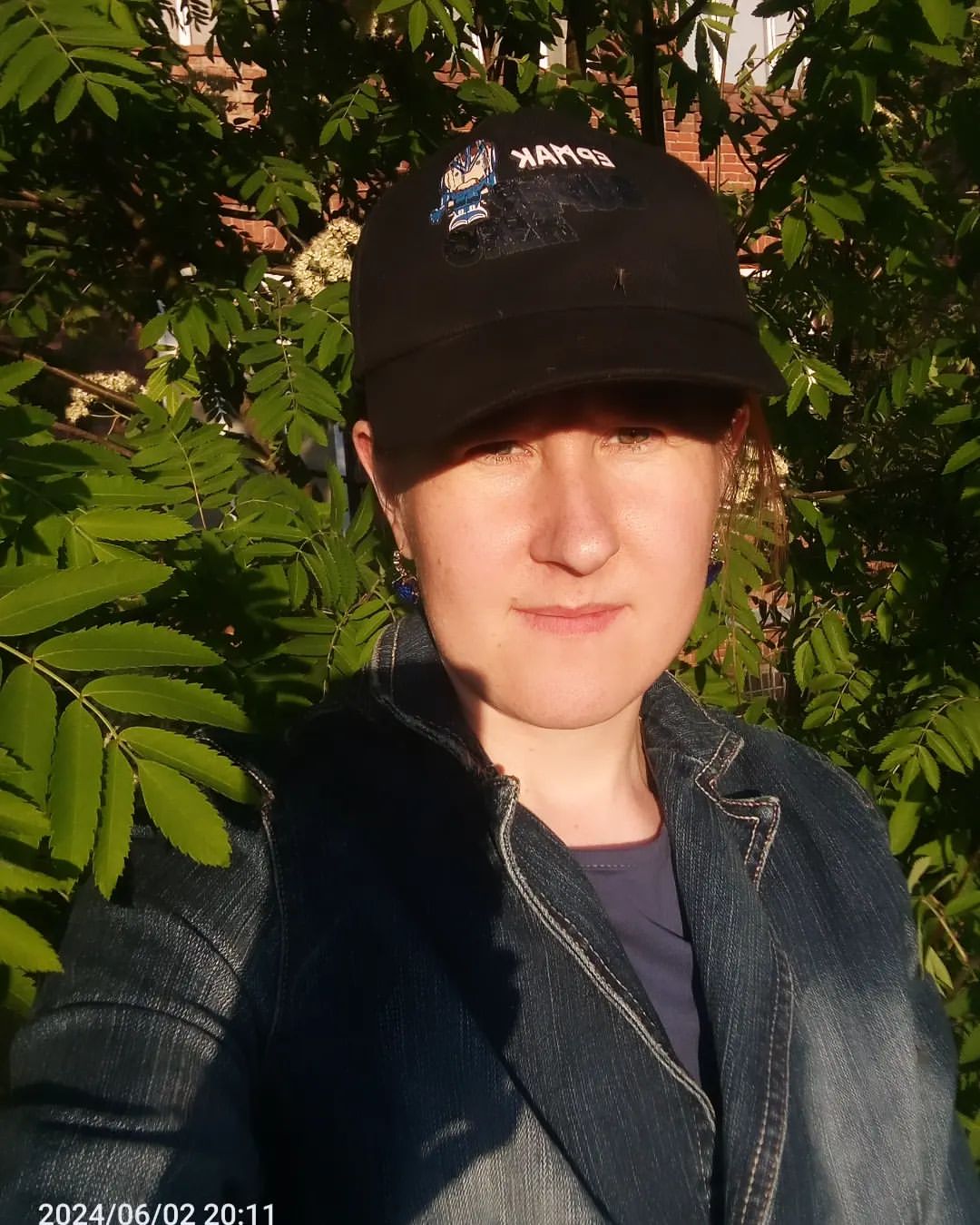 nata33.butakova в LOOKY — Я могу быть скромной , я могу быть и классной.
Я могу закрыт
