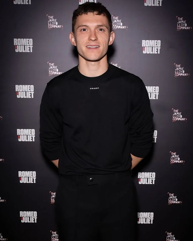 fan_tom_holland1996 в LOOKY. #tomholland,#tomholland2022,#tomholland2013,#tomhollandedit,#tomhollandfans,#tomhollandsmile,#tomhollandfan,#tomholland1996,#tomhollandhandsome,#tomhollandhot,#tomhollandcute,#tomhollandcutie,#tomhollandedits,#tomholland2023,#tomhollandfunny,#tomhollandfanpage,#tomhollandcurls,#tomhollandsweet. Handsome 🤩❤️‍🔥

#t...