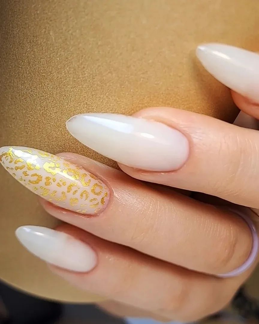 nails_angelina01 в LOOKY — фото 2