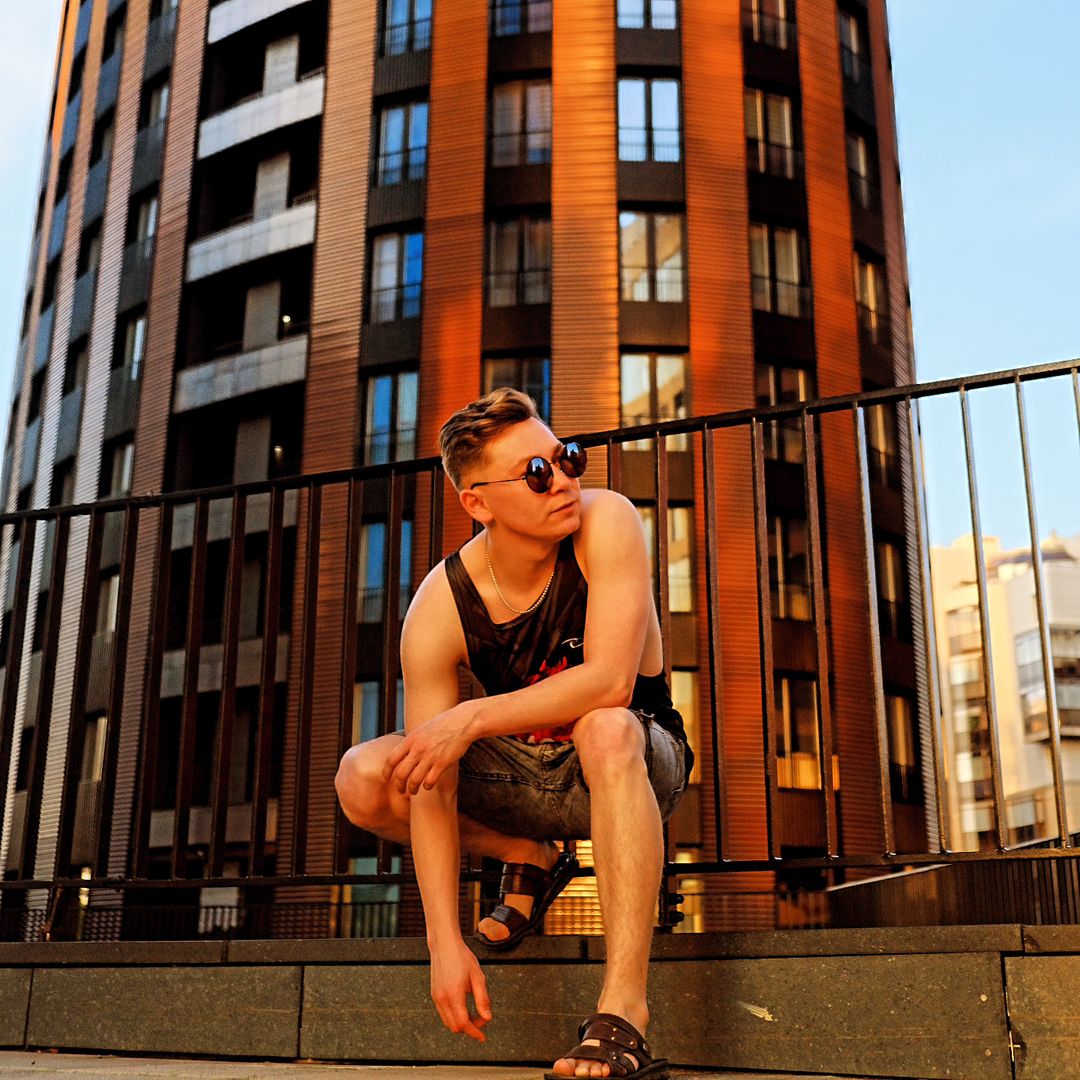 only18_pluss в LOOKY — 18+