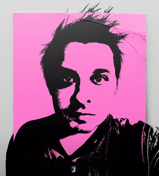 saberovpunk в LOOKY. . null