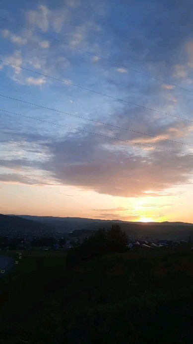 alibaev196 в LOOKY. . null