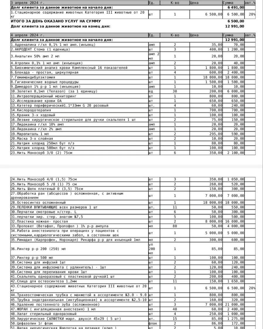 alena_skorik2009 в LOOKY — фото 3